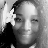 Sexymika from Havana | Woman | 35 years old | Gemini