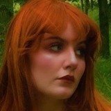 Teddy from Sofia | Woman | 26 years old | Pisces