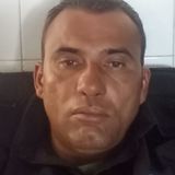 Torres from Diadema | Man | 50 years old | Cancer