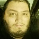 Bigwes from Hemlock | Man | 40 years old | Cancer