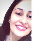 Mikaely from Maringa | Woman | 30 years old | Aries