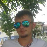 Enes from Sexbierum | Man | 30 years old | Aries