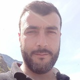 Sergioduarte0H from Sierre | Man | 39 years old | Aries