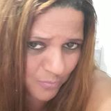 Morena from Goiania | Woman | 52 years old | Sagittarius
