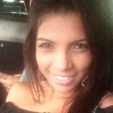 Bombom from Jaragua | Woman | 32 years old | Capricorn