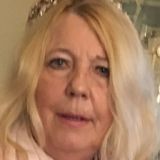 Dolly from Mahopac | Woman | 75 years old | Capricorn