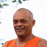 Diogenesandrade from Porto da Folha | Man | 56 years old | Sagittarius