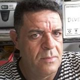 Elias from Feira de Santana | Man | 61 years old | Aries