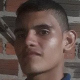 Alejandro from Terra Santa | Man | 26 years old | Virgo