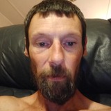 Sac from Auburn | Man | 40 years old | Capricorn