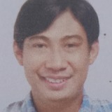 Felipeaustri07 from San Pablo | Man | 46 years old | Cancer