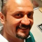 Beto from León | Man | 53 years old | Cancer