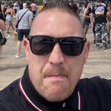 Chrisvick6Kp from Frameries | Man | 45 years old | Sagittarius