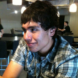 Betrayer from Escobedo | Man | 32 years old | Taurus