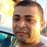Cosmesnipmk from Amparo | Man | 30 years old | Capricorn