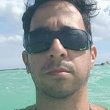 Ro from Villa Elisa | Man | 40 years old | Aries