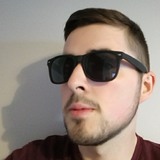 Michaeld from Donegal | Man | 30 years old | Capricorn