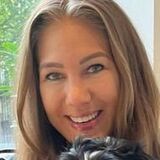 Gladys from Lakeland | Woman | 42 years old | Sagittarius