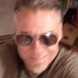 Rockmankohls3A from New Richmond | Man | 52 years old | Taurus