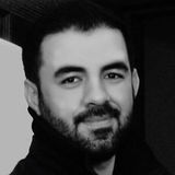 Vahid from Yerevan | Man | 41 years old | Leo