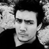 Filipesantos from Setubal | Man | 35 years old | Libra