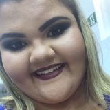 Clarabatista from Campos | Woman | 26 years old | Libra