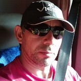 Juan from Santa Rosa | Man | 48 years old | Virgo