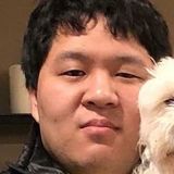 Nick from Grand Rapids | Man | 34 years old | Sagittarius