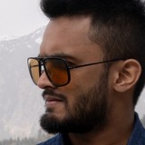 Vincentrotheb0 from Baden-Baden | Man | 30 years old | Aries