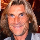 Brunojoz from Dietlikon | Man | 58 years old | Taurus