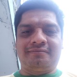 Josecuauhtemcf from Izucar de Matamoros | Man | 39 years old | Aquarius