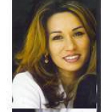 Helene from Geneve | Woman | 62 years old | Virgo