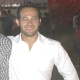 Macho from Spa | Man | 40 years old | Capricorn