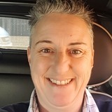 Loulou from Liege | Woman | 49 years old | Aquarius