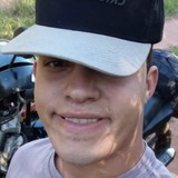 Lourencofabi31 from Itatinga | Man | 23 years old | Aquarius