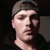 Chewy from Gerber | Man | 31 years old | Aquarius