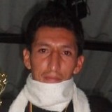 Flaco from Quito | Man | 45 years old | Cancer