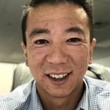 Ted from Bangkok Noi | Man | 43 years old | Gemini