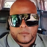 Alexarielsansg from Panama | Man | 46 years old | Scorpio
