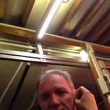 Apostolos from Volos | Man | 57 years old | Leo