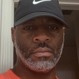 Blackjewlgv from Tulsa | Man | 52 years old | Capricorn