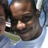 Dashawn from Sodus | Man | 34 years old | Aries