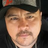 Rcastillo from Linares | Man | 39 years old | Libra