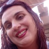 Taty from Marilia | Woman | 40 years old | Libra