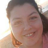 Shul from Grand Bourg | Woman | 26 years old | Scorpio