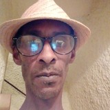 Alino from Nimes | Man | 45 years old | Scorpio