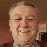 Josebasritr from Seraing | Man | 64 years old | Scorpio