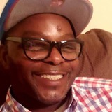 Brockingtontkf from Sanford | Man | 59 years old | Capricorn