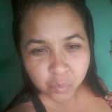 Sapekinha from Recife | Woman | 38 years old | Virgo
