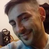 Esteban from San Justo | Man | 47 years old | Scorpio